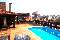Ap cobertura com piscina porto alegre